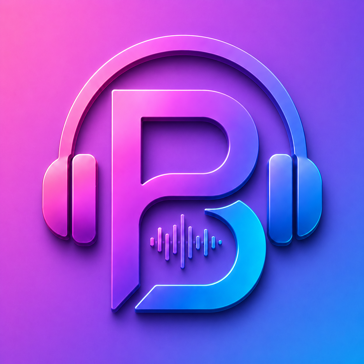 PlayBust